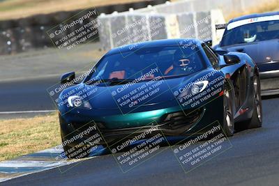 media/Oct-23-2022-Speed Ventures (Sun) [[4be0d5e9e0]]/Green Group/Session 1 (Turn 10)/